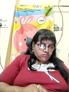 bigbum68's cam snapshot