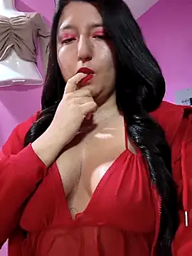 Melany_daring live sex cam