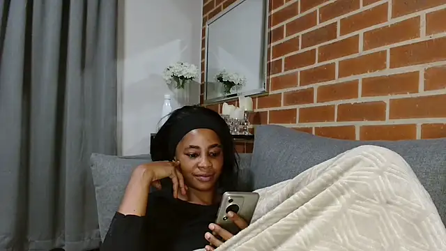 Godessofpleasxa's cam snapshot