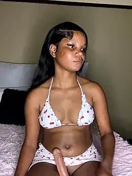 Anita031's cam snapshot