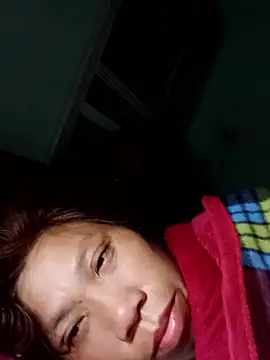 bella-la's cam snapshot