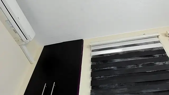 vanesadimaria live sex cam