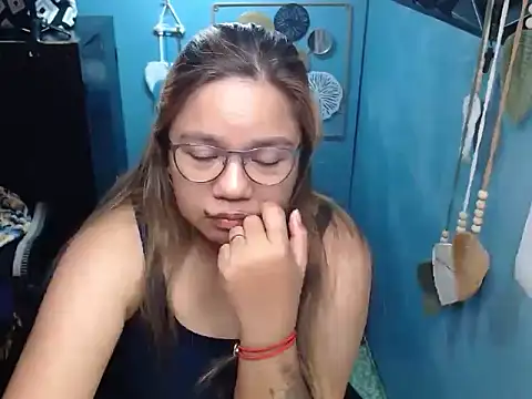 ambersmile's cam snapshot