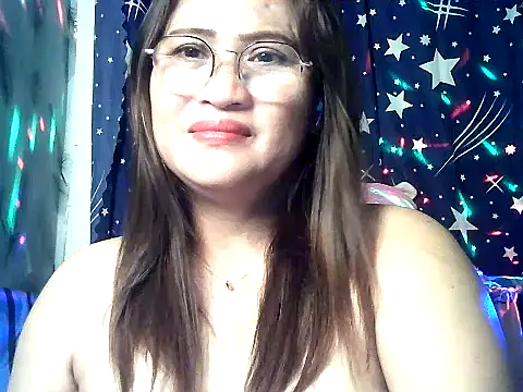 Amazing_Angel22's cam snapshot