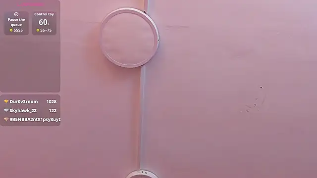 katia_bigboobs1's cam snapshot