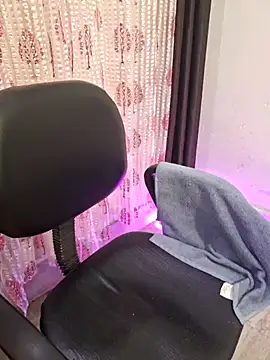 N-Natasha's cam snapshot