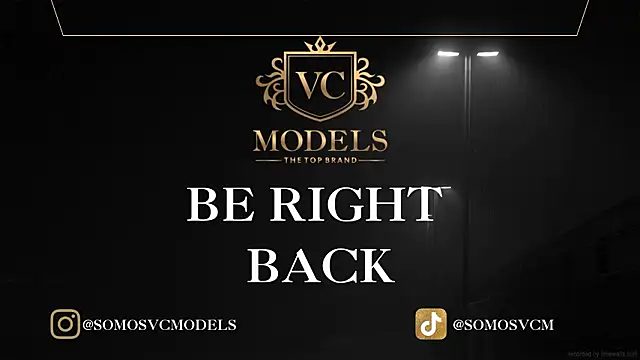 LeoSalvatore_ live sex cam