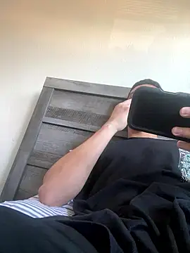 leisurelycriminal live sex cam