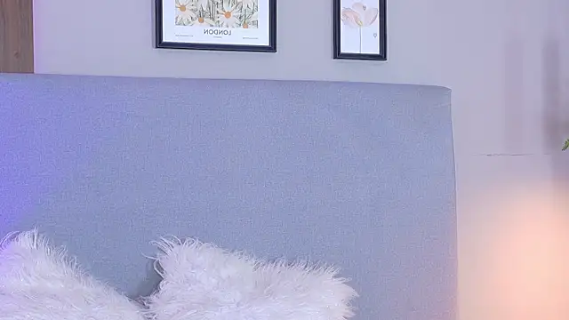 AlynAllen's cam snapshot