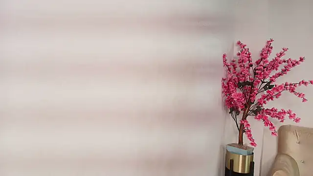 Anie_johnson's cam snapshot