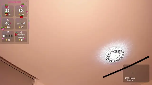 lauren_bigboobs22's cam snapshot