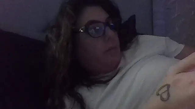 Rileyxxx69's cam snapshot