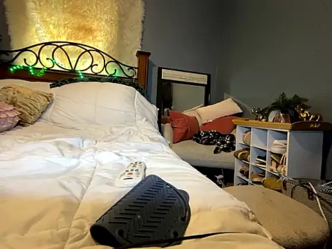 queenkelly1234's cam snapshot