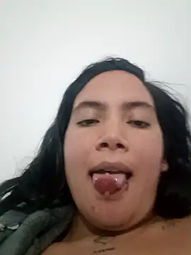 phoop_lilaa's cam snapshot