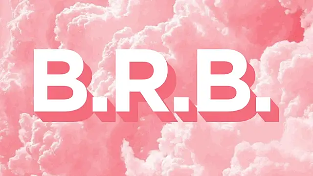 Arlysrose's cam snapshot