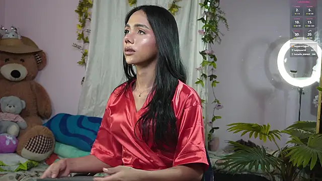 ashley_winhouse live sex cam