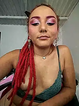 Juana_blackm live sex cam