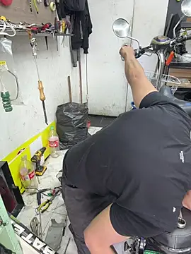 Johan_stick live sex cam