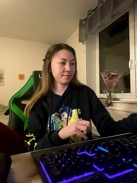 chibi_moon_ live sex cam