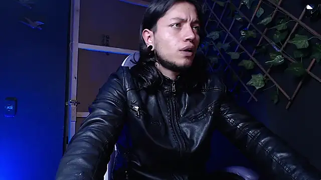 Dicaprioo_ live sex cam