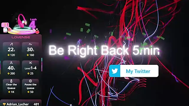 NeomarErick live sex cam