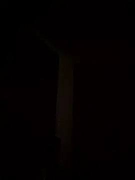 Johnras121 live sex cam