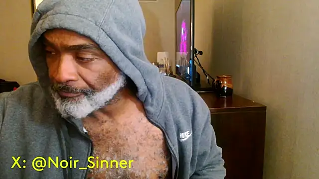 sinnernoir live sex cam