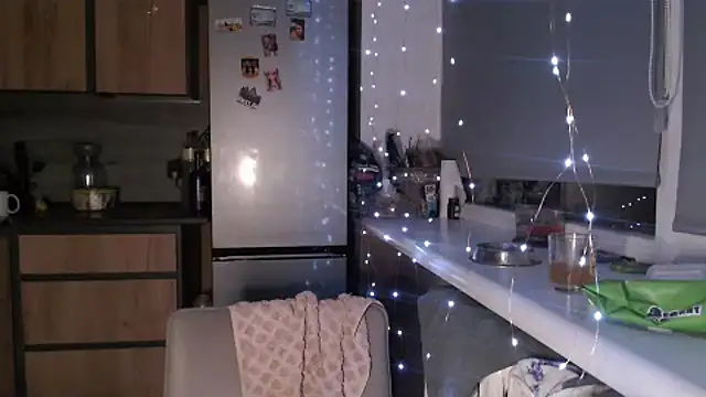 delightful_sofi live sex cam