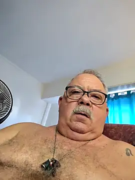bylytom24 live sex cam