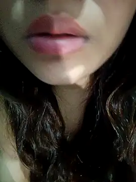 Cute_Riddhi's cam snapshot