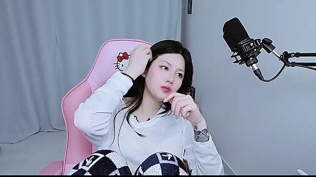 MISA_02 live sex cam