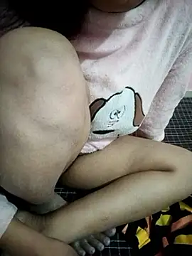 your_sidhi's cam snapshot