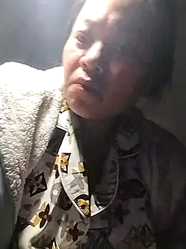 AlilaK2's cam snapshot