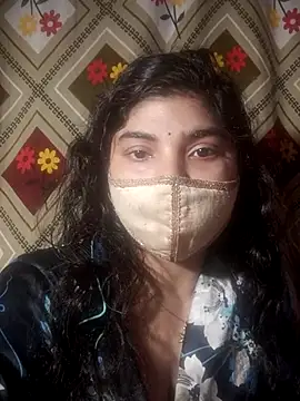 cutie40's cam snapshot