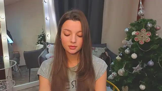 KitKatie's cam snapshot