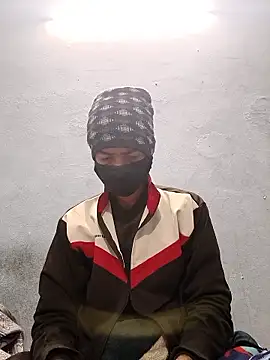 GirlsCrush_'s cam snapshot