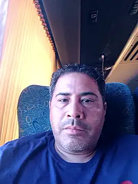 Piscis46's cam snapshot