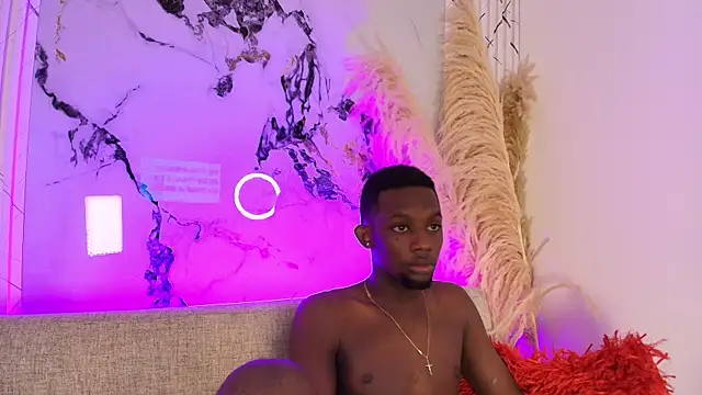 jackcarterr_1's cam snapshot