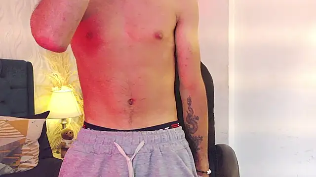 Spider_Sex07's cam snapshot