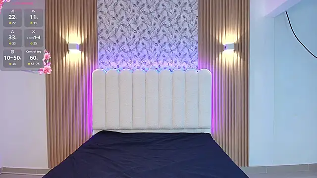 Rashid_Farah111's cam snapshot