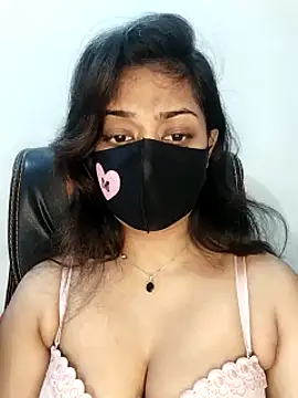 Tapur- live sex cam