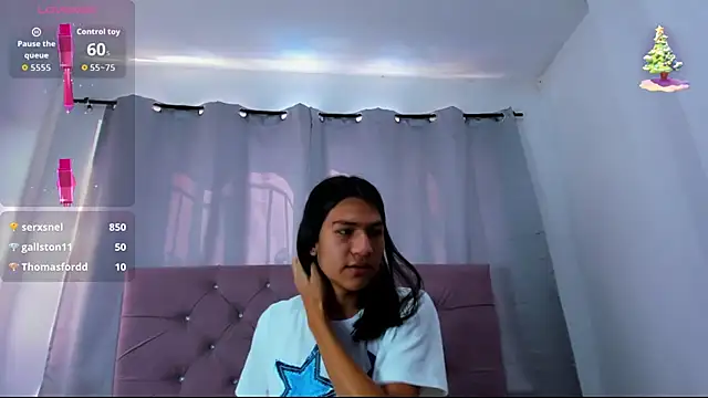 _lexx1e live sex cam