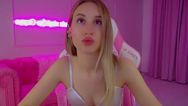 VictoriaHopsons's cam snapshot