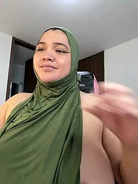 sweetmuslim01 live sex cam