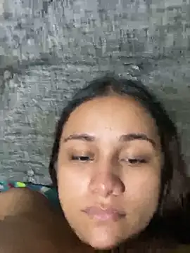 Bridget_Jon's cam snapshot