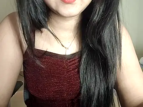 Beautiful_Creeper's cam snapshot