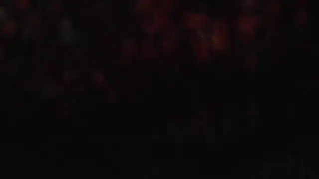 sexy_indianboobs's cam snapshot