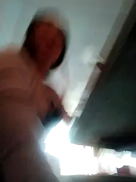 LaraCaliente's cam snapshot