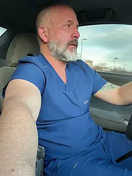 fuckadilf live sex cam