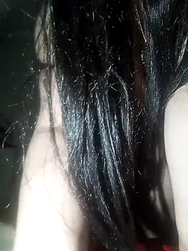 fati35flou live sex cam